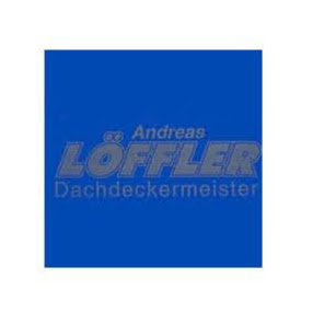 Andreas Löffler Dachdeckergeschäft