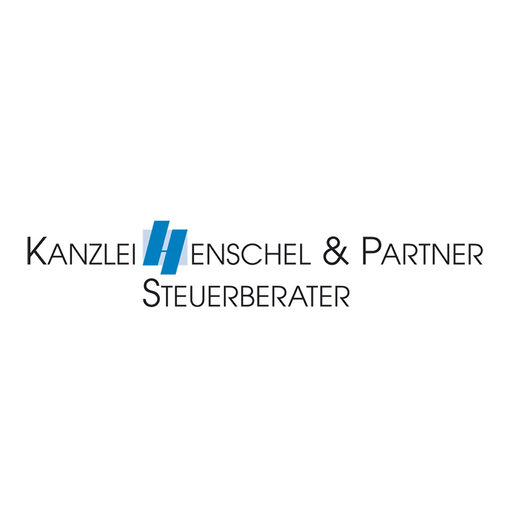 Kanzlei Henschel & Partner Steuerberater