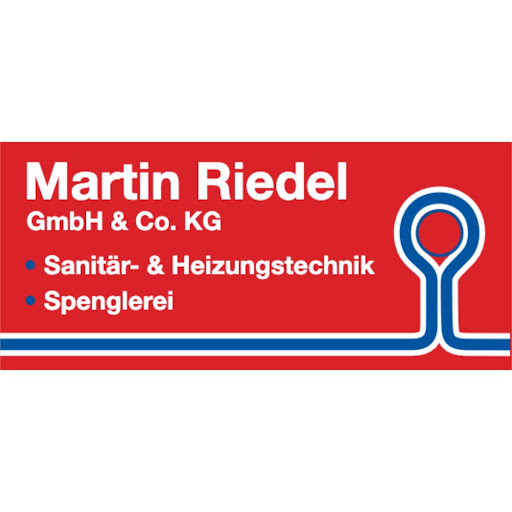 Martin Riedel GmbH & Co. KG Sanitärtechnik