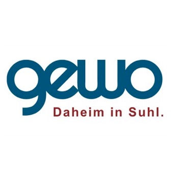 Gewo Städtische Wohnungsgesellschaft Mbh Suhl