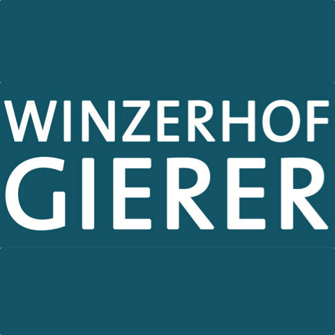 Winzerhof Gierer