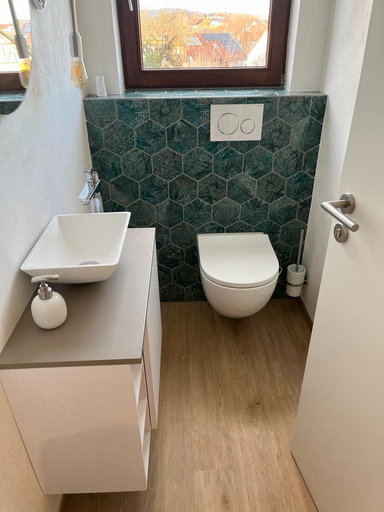 Gallery image 4
