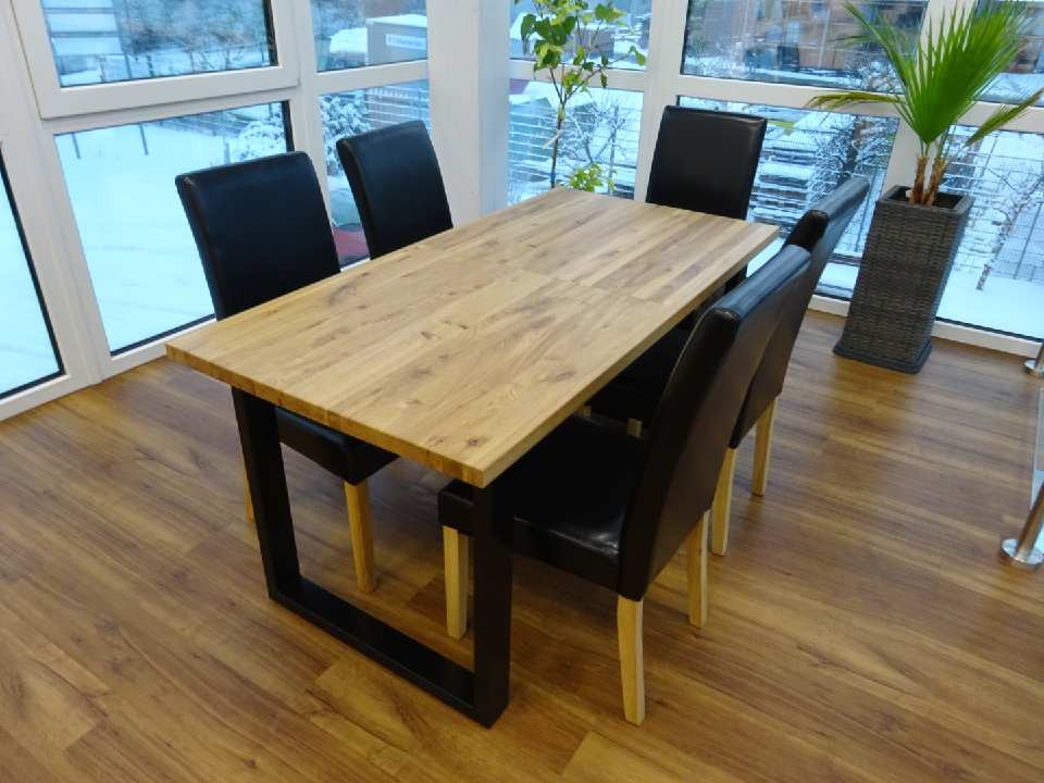Gallery image 1