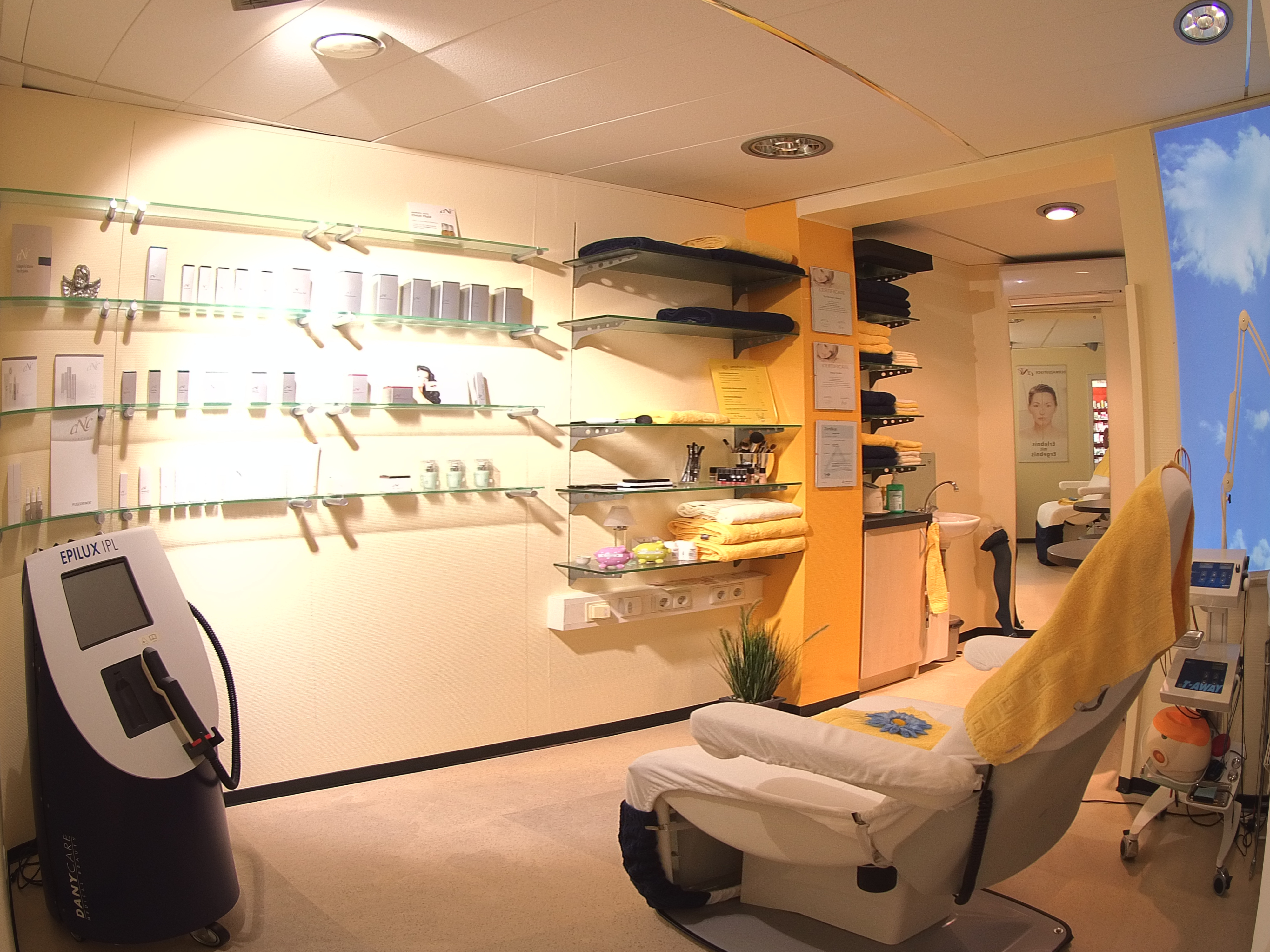 Gallery image 3