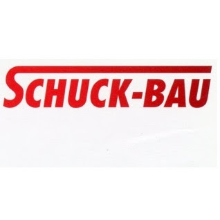 Logo des Unternehmens: Schuck-Bau, Stefan Schuck Bau-Unternehmen