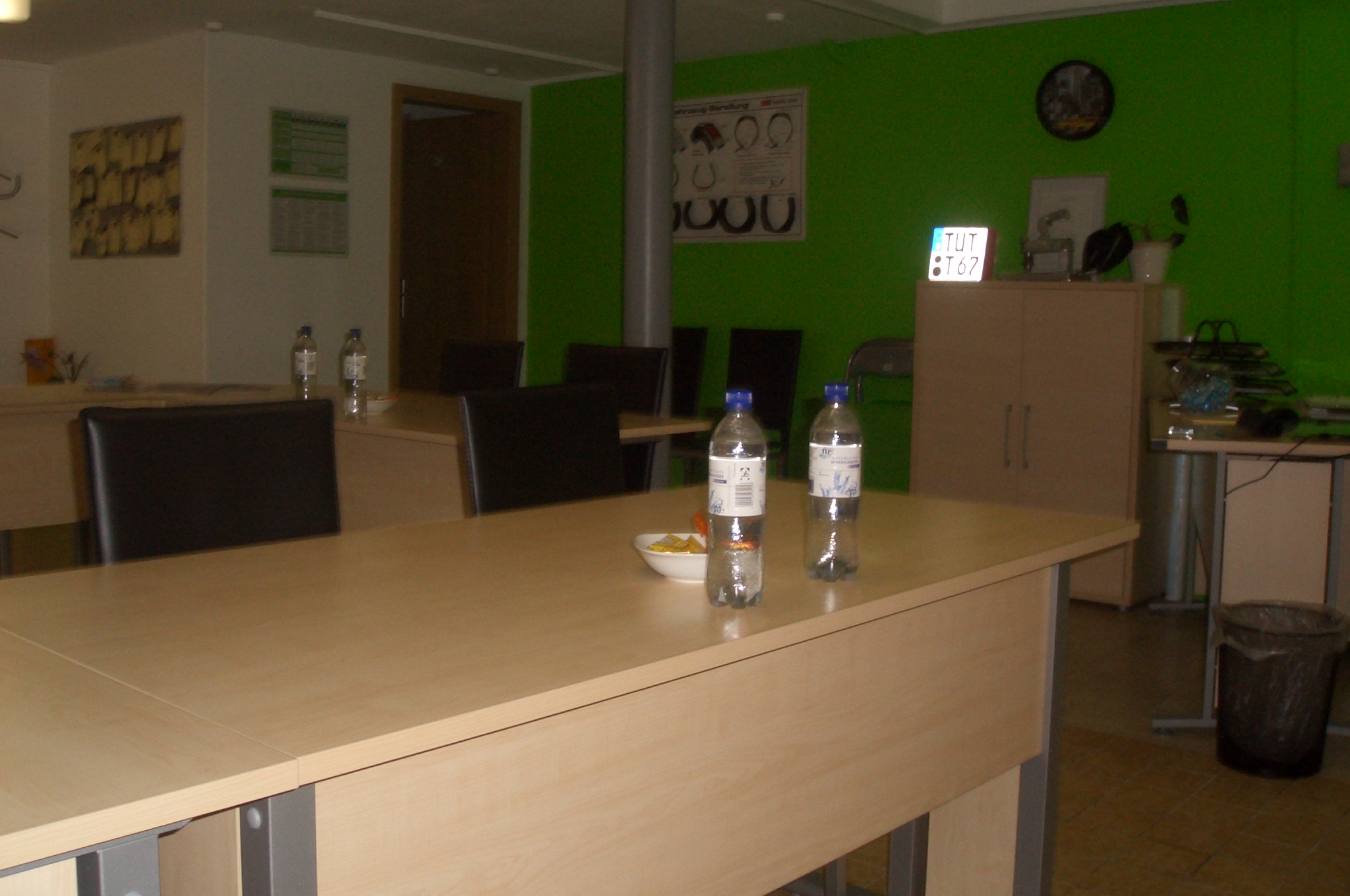 Gallery image 3