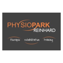 Physiopark Reinhard