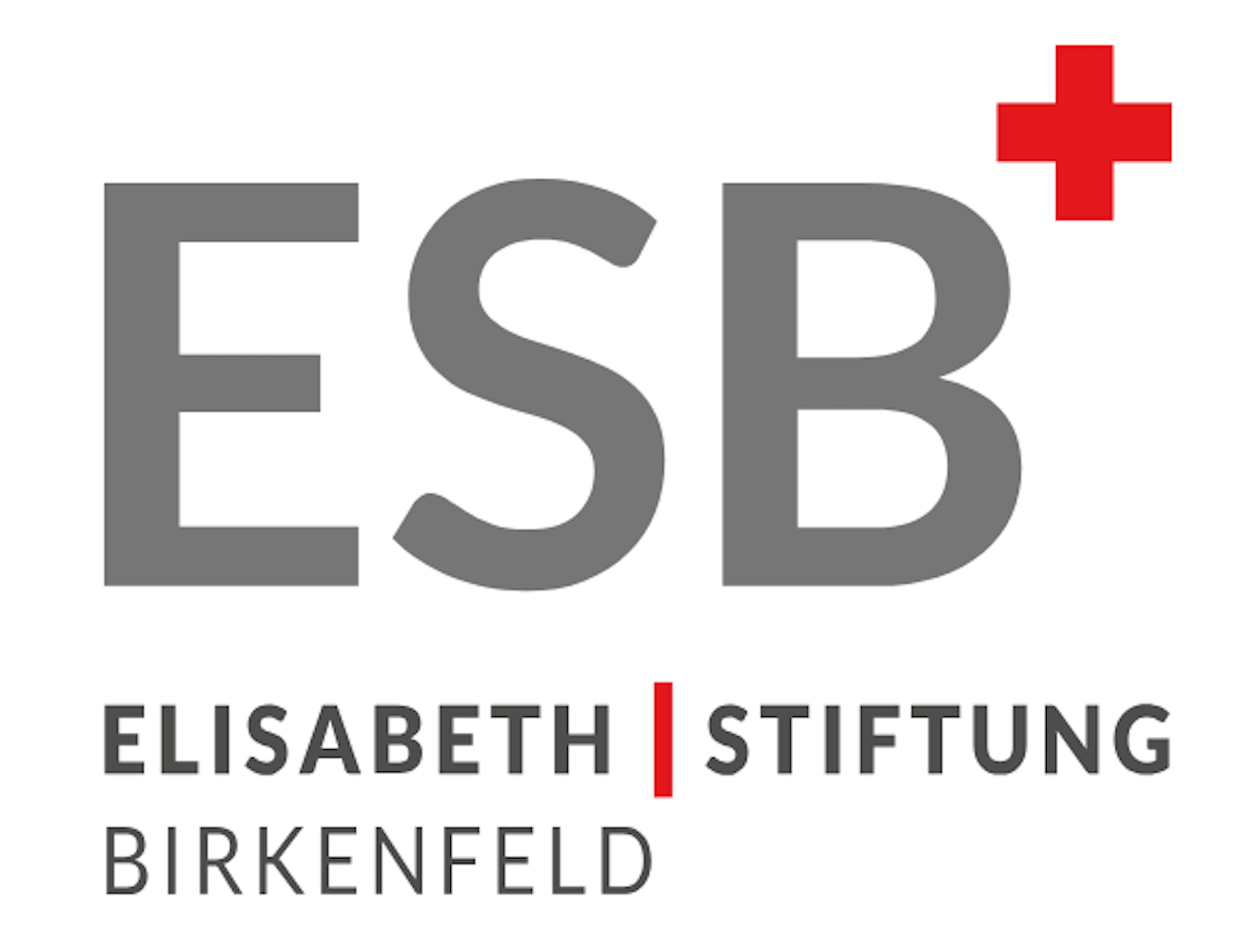 Drk Elisabeth-Krankenhaus