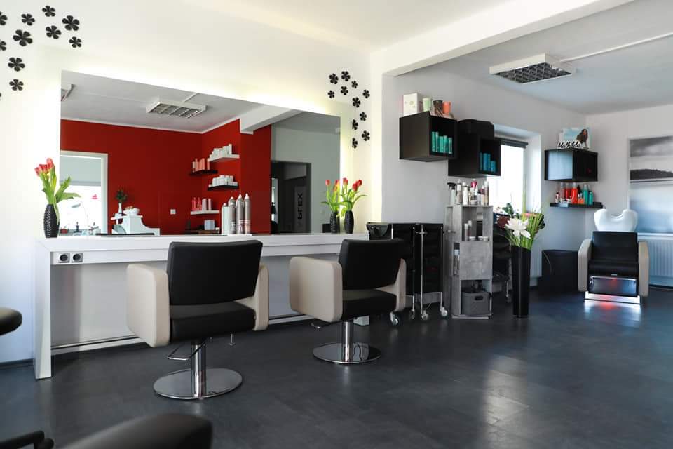 Gallery image 2