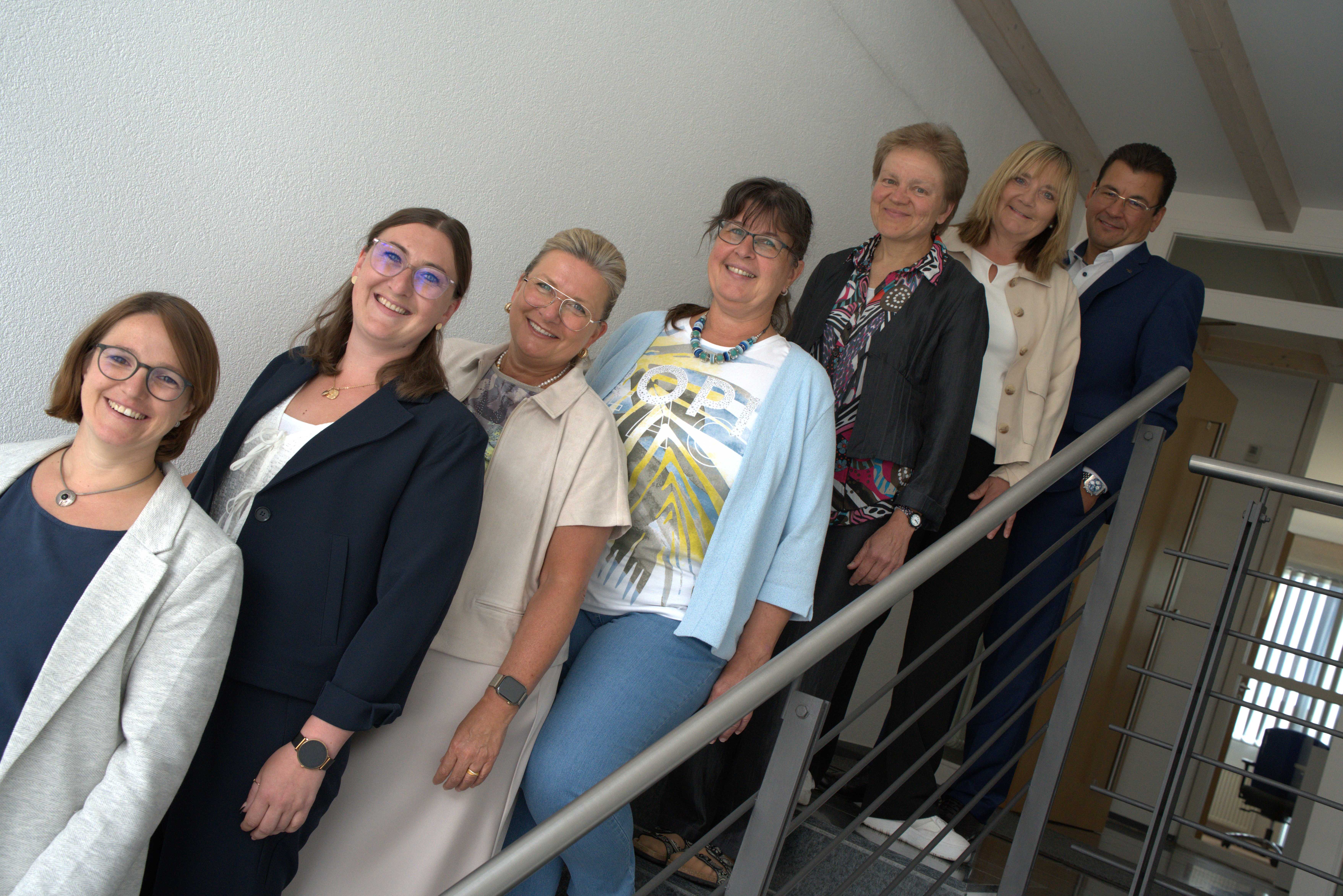 Steuerberatungskanzlei Häusler