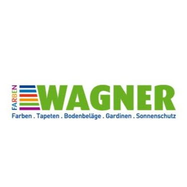 Wilhelm Wagner Gmbh & Co. Kg