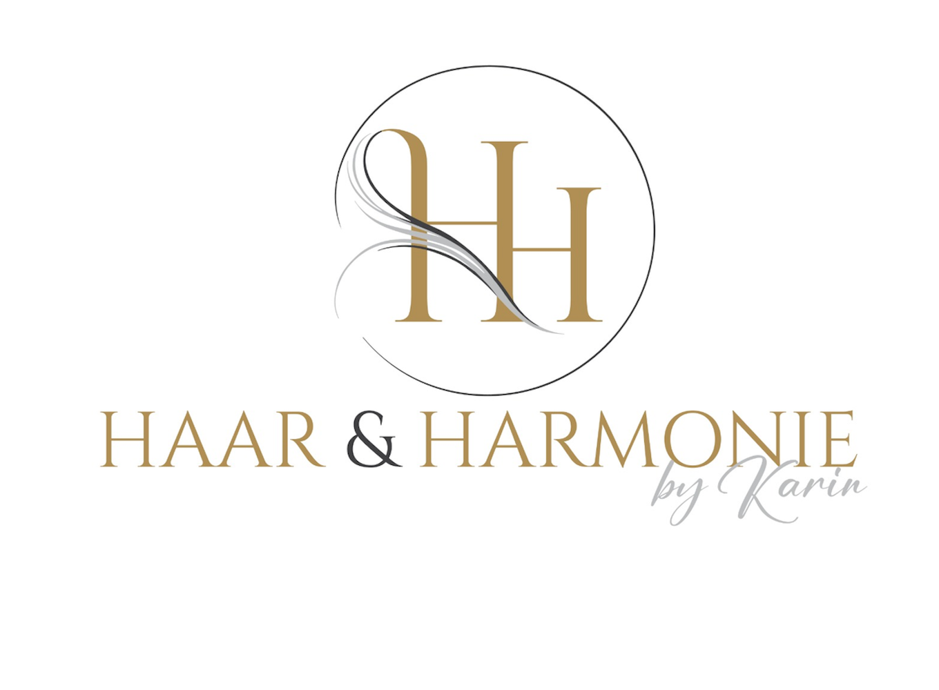 Ingrids Haarstudio Inh. Karin Alampi-Rieder