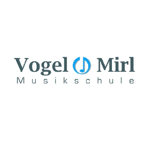 Musikstudio Vogel U. Mirl