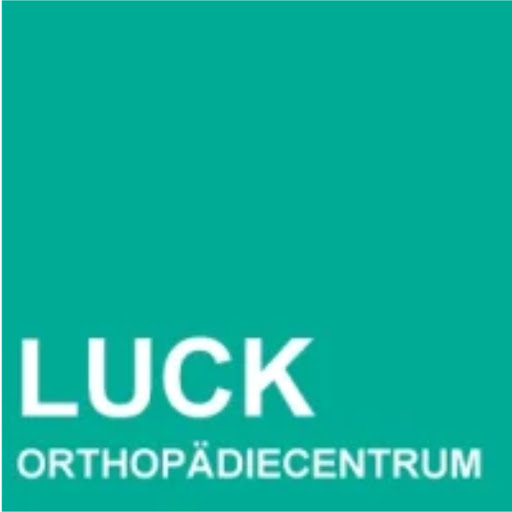 Orthopädie Centrum Luck GmbH