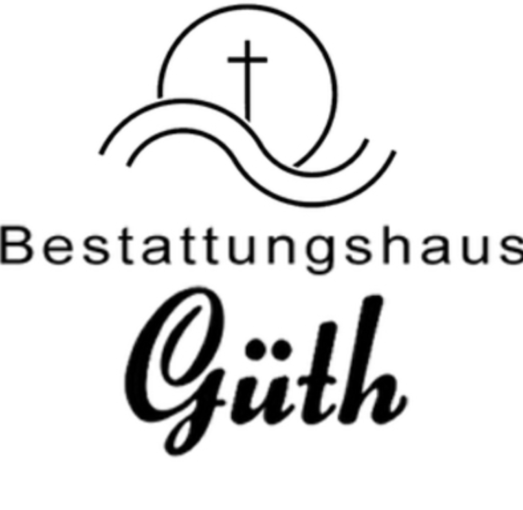 Bestattungshaus Güth