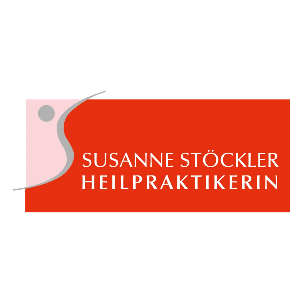Stöckler-Bolli Susanne Heilpraktikerin