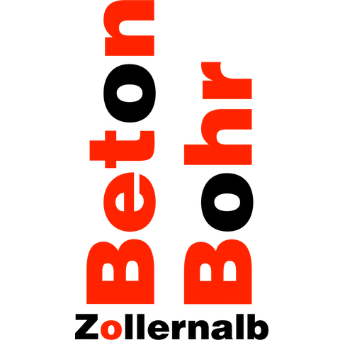 Beton Bohr Zollernalb Inh. Andreas Stickel