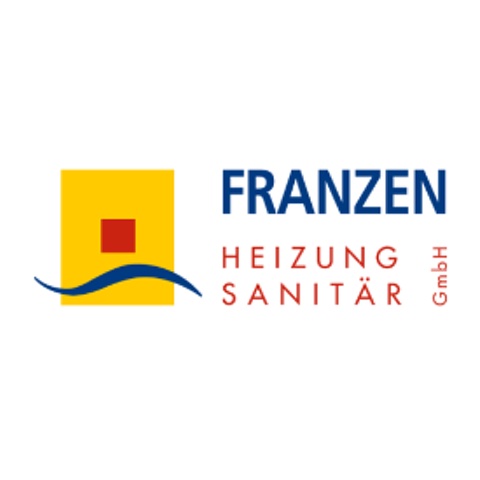 Franzen Heizung Sanitär Gmbh