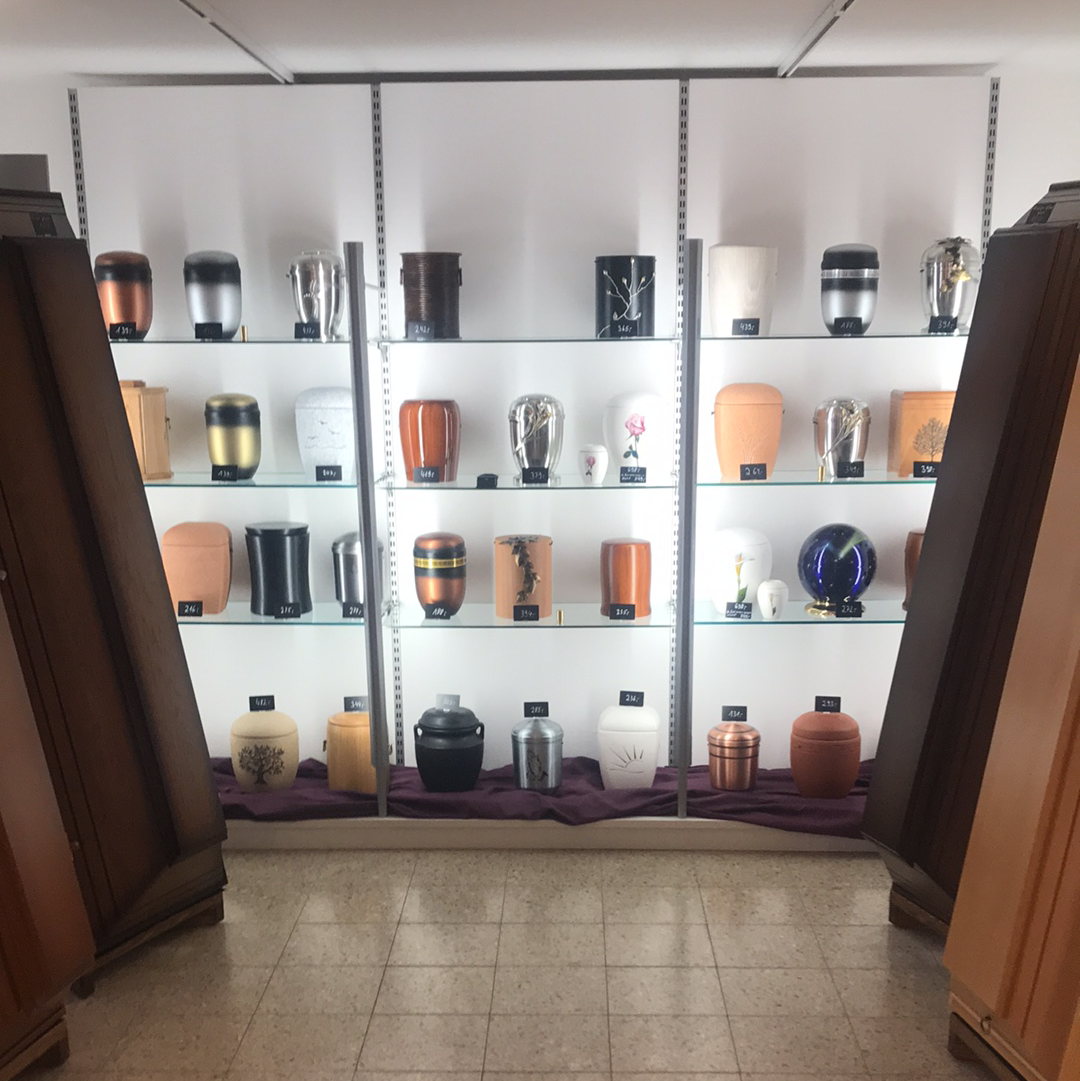 Gallery image 3