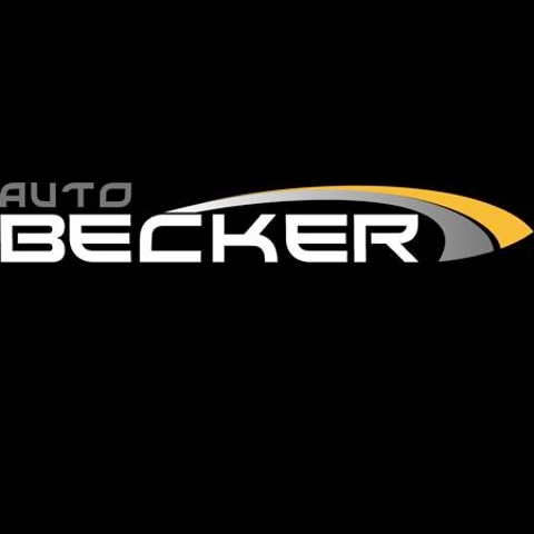 Auto Becker Gmbh & Co. Kg