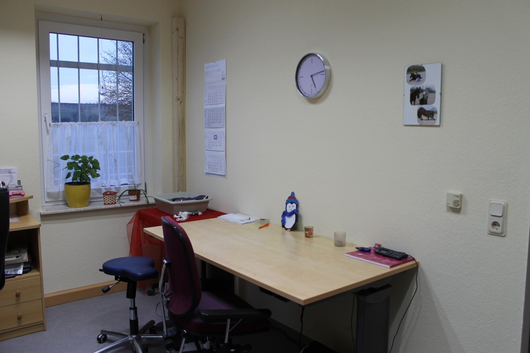 Gallery image 1