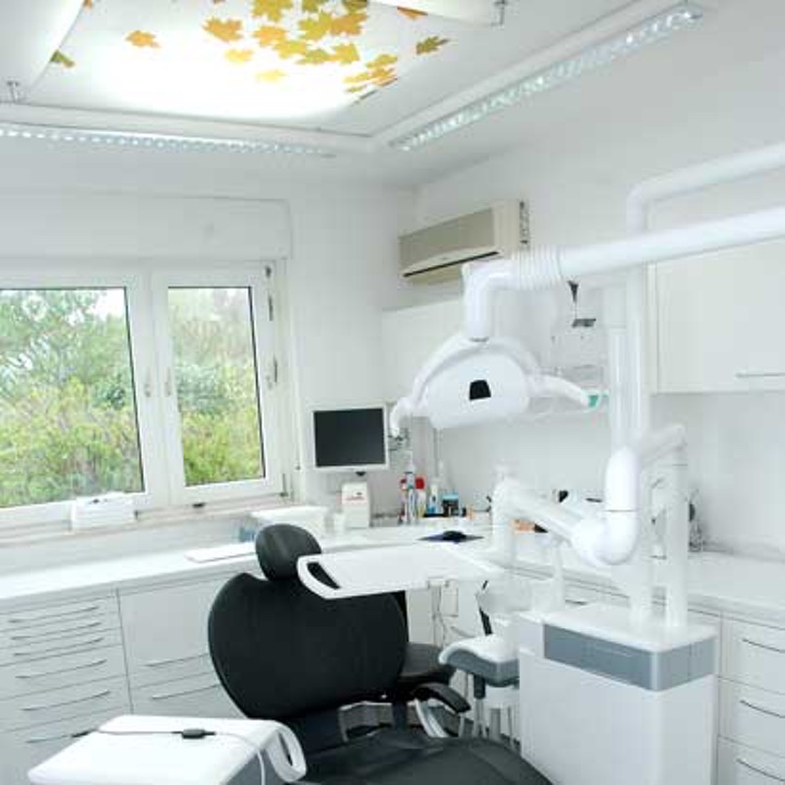 Gallery image 1