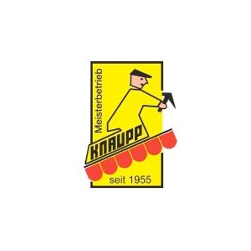 Logo des Unternehmens: Georg Knaupp Zimmerei Inh. me. Timo Georg Knaupp