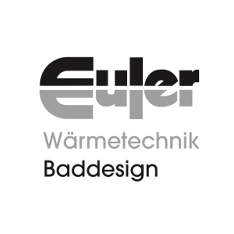 Logo des Unternehmens: Euler Wärmetechnik GmbH & Co. KG