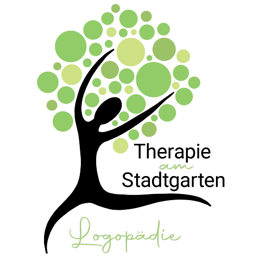 Cornelia Beller Logopädische Praxis