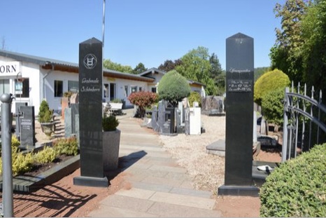 Gallery image 1