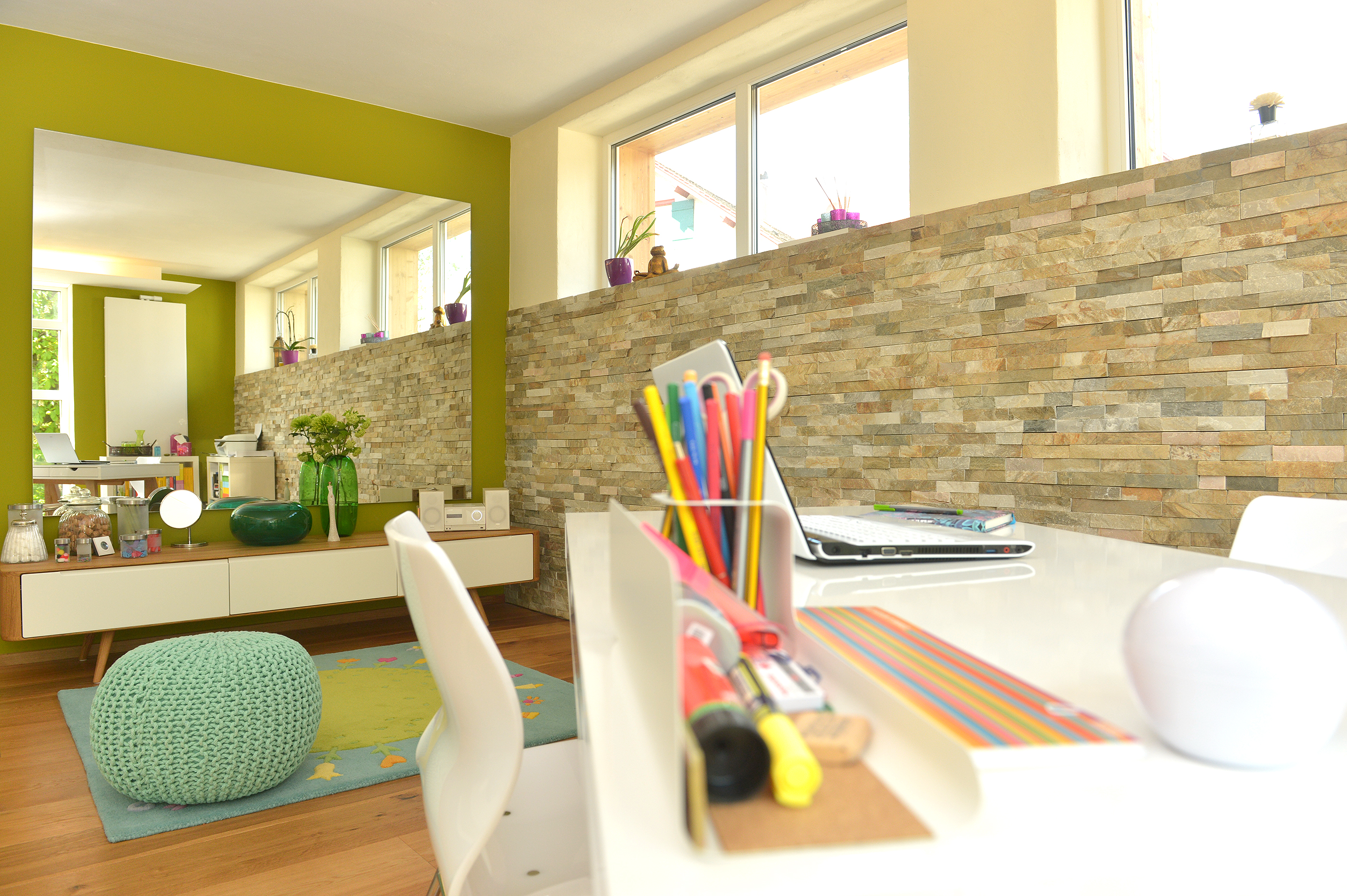 Gallery image 2