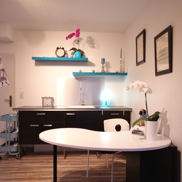 Gallery image 1