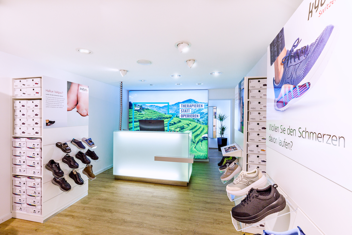 Gallery image 2