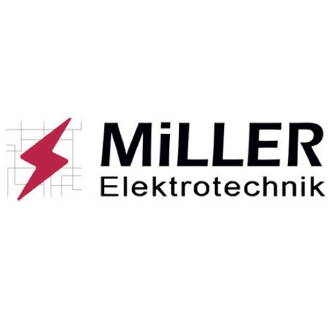 Elektrotechnik Miller Gmbh