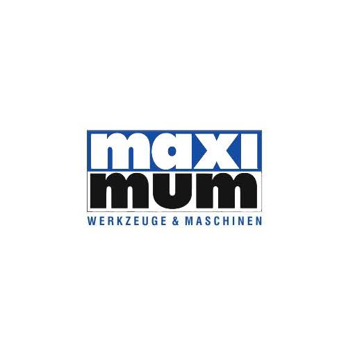 Logo des Unternehmens: Maximum Werkzeug und Maschinen OHG