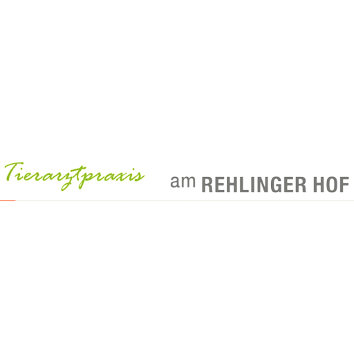 Sandra Theisen Tierarztpraxis am Rehlinger Hof