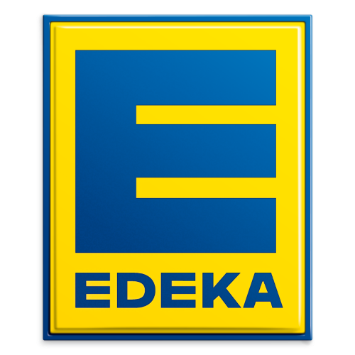 Logo des Unternehmens: EDEKA Schneiderbanger