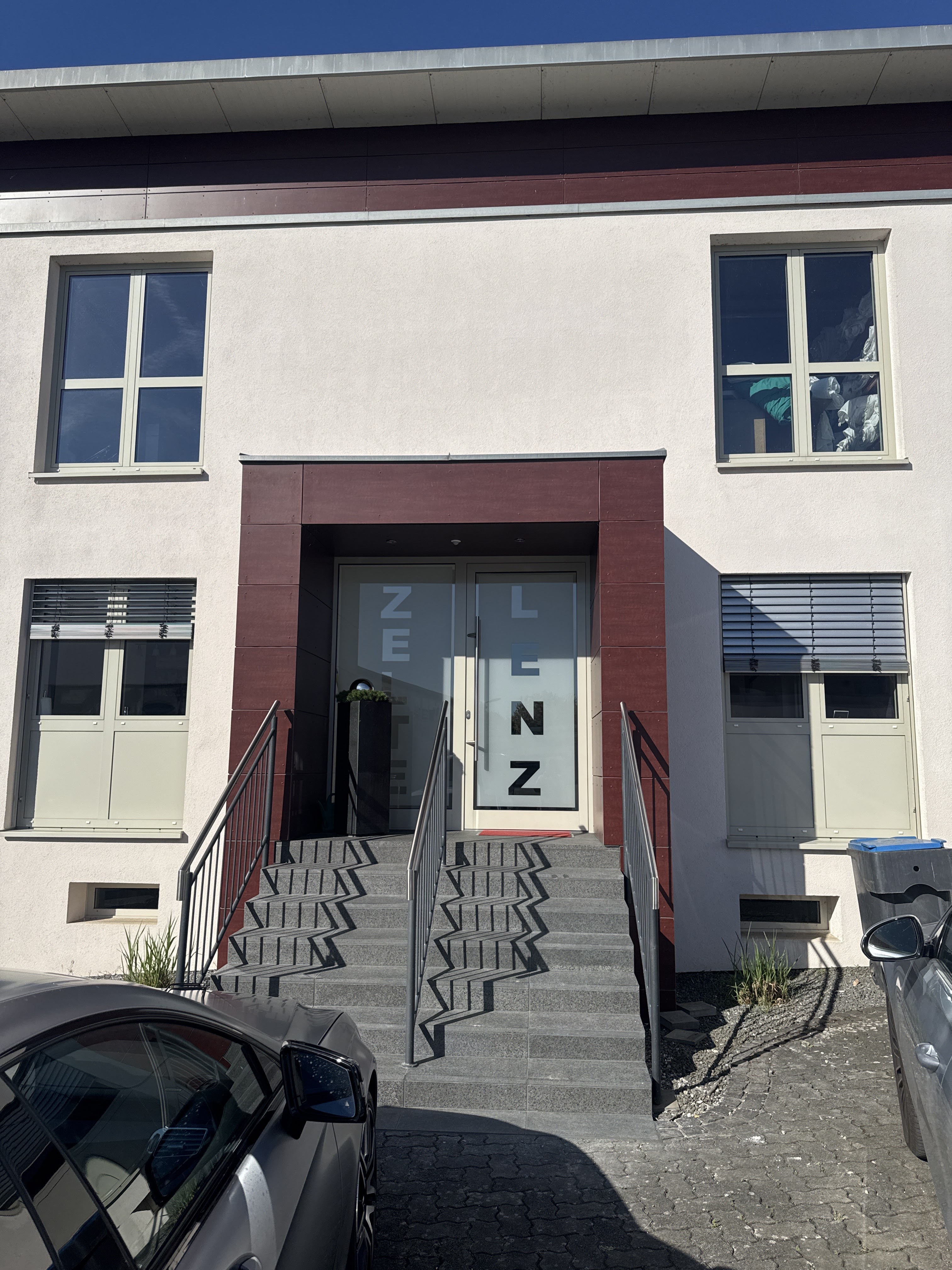Gallery image 1