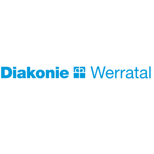 Diakonieverein Werratal E.v. Sozialstation