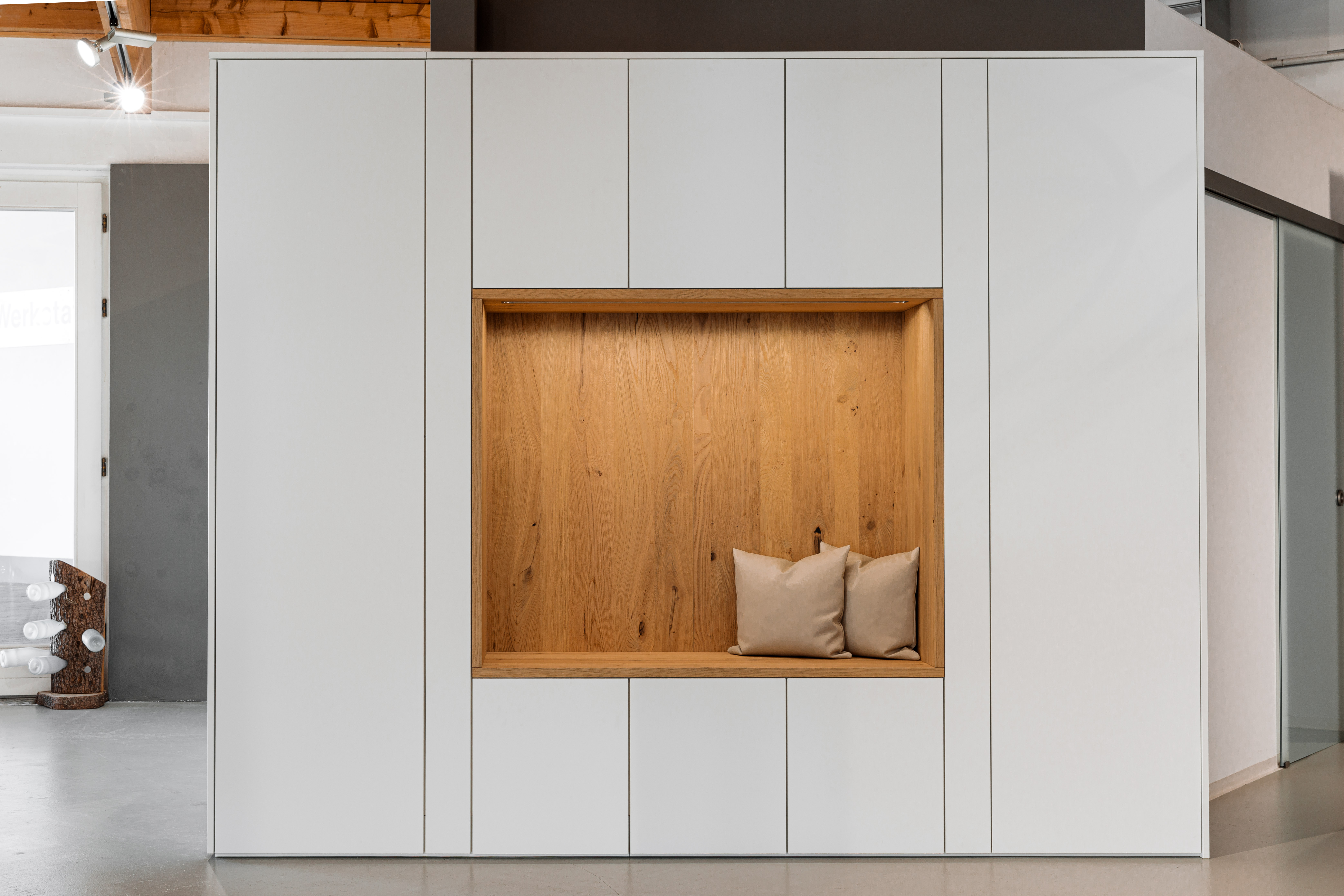 Gallery image 3