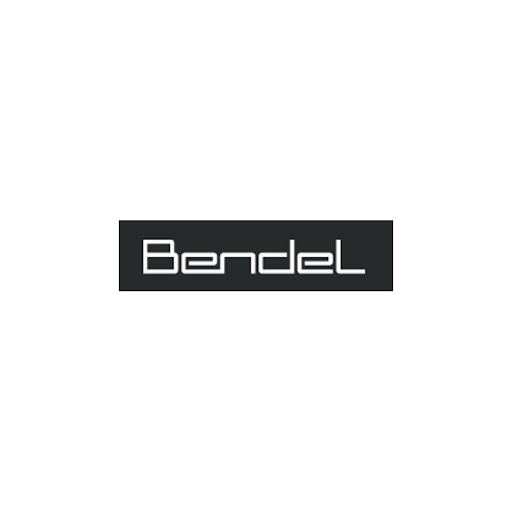 Augenoptik Bendel