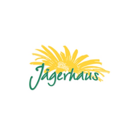 Jägerhaus Hotel-Restaurant
