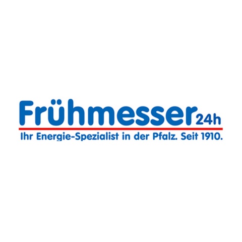 Frühmesser Mineralölhandels Gmbh & Co. Kg Heizöl & Diesel