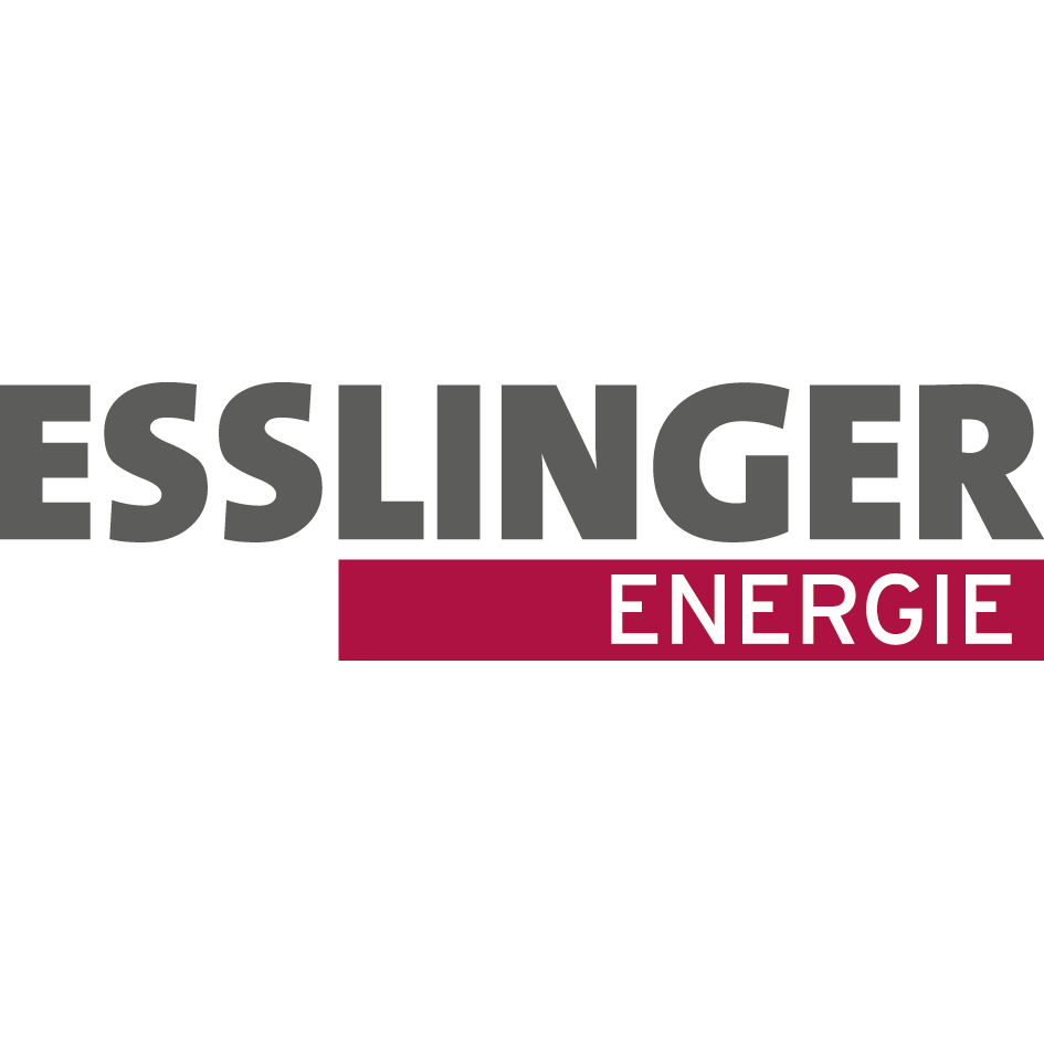 Logo des Unternehmens: Esslinger Energie