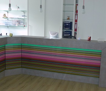 Gallery image 2