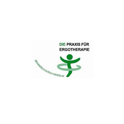 Nadine Mühldräxler Ergotherapie