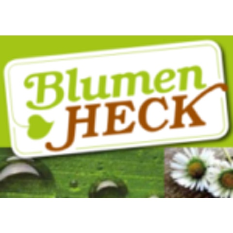 Blumen Heck Inh. Stefanie Heck