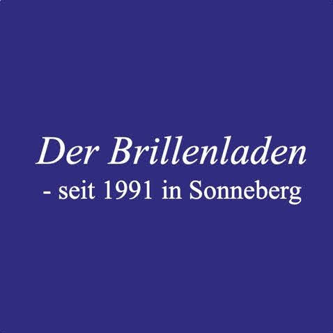 Der Brillenladen