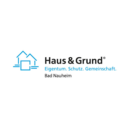 Haus & Grund Bad Nauheim E.v.