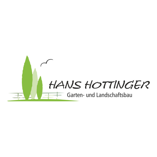 Hans Hottinger Gartengestaltung